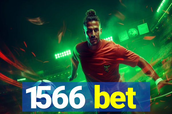 1566 bet